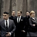 Broilers 2011