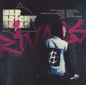 Albumcover