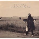 Wolf in Loveland cover