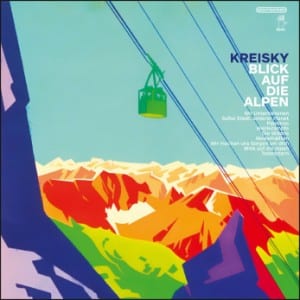 blick-auf-die-alpen-kreisky