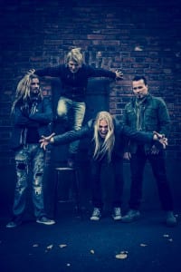 exclusive-please-do-not-hand-out-prior-approval-apocalyptica-sept-2013-by-ville-juurikkala-1314