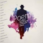 poem_cover