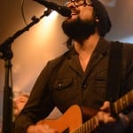 Blaudzun | Foto: Doreen Reichmann