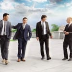 The-Piano-Guys-Pressefoto-4-2014-Wonders-Phtocredit-Josh-Rossi-px700