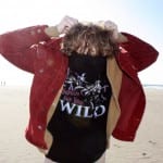 TySegall-Promopicture2