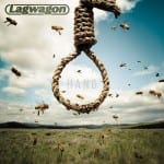 lagwagon-hang-album-cover-art