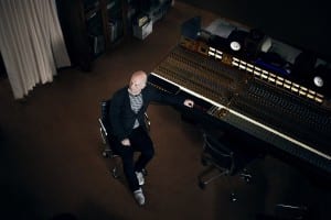 philip-selway-deirdre-o-callaghan-copy
