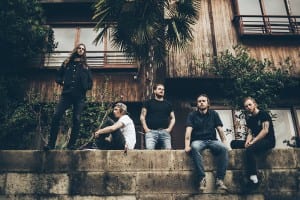 LEAD-WSS-PROMO-PRINT-02067