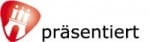 cn_praesentiert21
