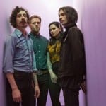 TurboWolf