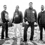 36 Crazyfists