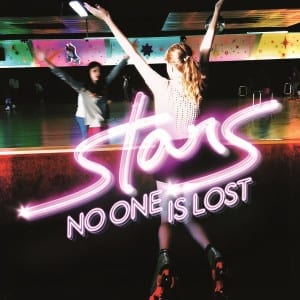 stars cover