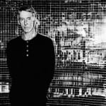 Weller