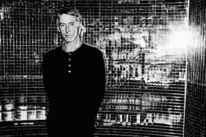Weller