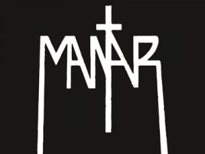 mantar2