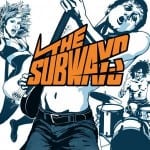 subways-subways