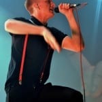 Kraftklub | Foto: mf