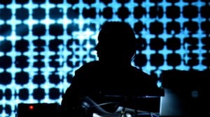NDR Kultur Neo_Aarset