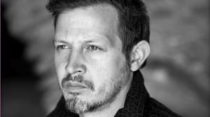 NDR Kultur Neo_Schwalm