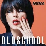 Nena Old School