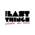 The Last Things