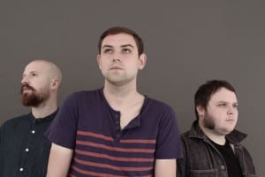 TheTwilightSad-Credit-Nicola-Collins_1MB2