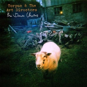 Torpus_DawnChorus