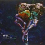 husky ruckers hill