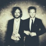 twogallants