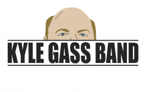 KGB_logo_2015