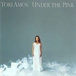 Tori Amos Under The Pink
