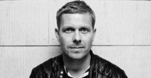nils_wuelker_up_pressefoto_2_