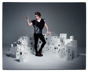 Wallis_Bird_sm_JensOellermann