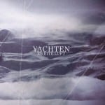Yachten Zweite Luft
