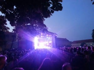 20150606_220419_resized