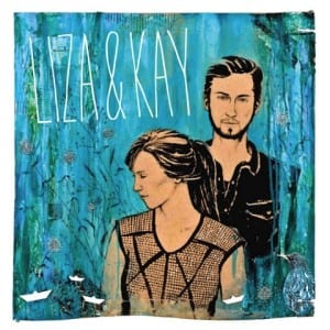 Liza&Kay