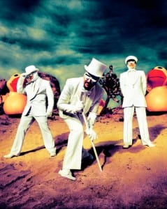 Primus