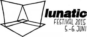 lunatic-2015