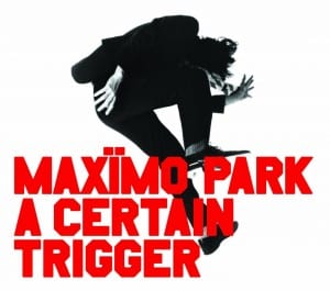 A_certain_Trigger
