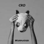Cro MTV Unplugged