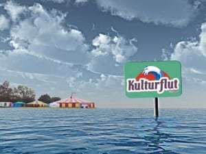 Kulturflut2015