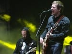 The Gaslight Anthem - Hurricane Festival - Foto: cR