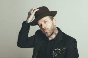 cityandcolour_promopic by Alysse Gafkjen_sm