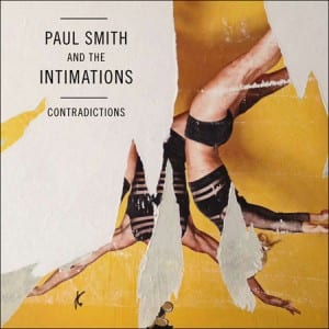 paulsmith_intimations