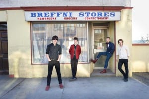 strypesconcertnews