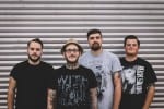 All Aboard