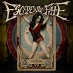 EscapeTheFate_Cover_web
