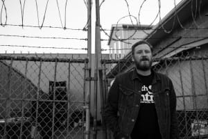Northcote - Promo 1 2015 - sm