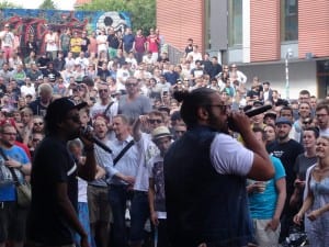 cdm_ASD