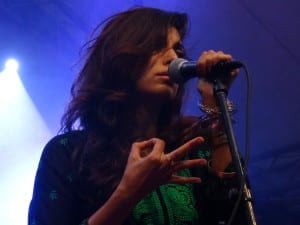 cdm_YasmineHamdan